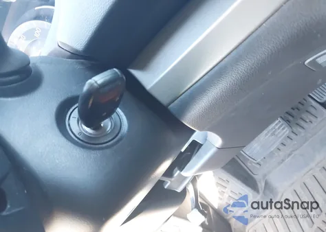 2012 Honda Cr-V Lx z USA, uszkodzony, nr VIN 5J6RM4H39CL062463